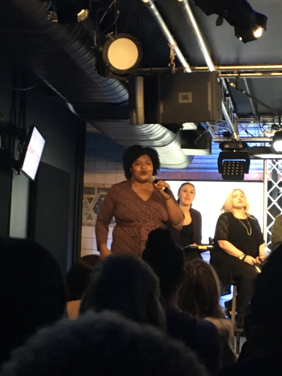 NYWIFT's tweet photo. RT @ActorWriterWTVR: #nywift #castingcomedy https://t.co/nQwJQ4f36J
