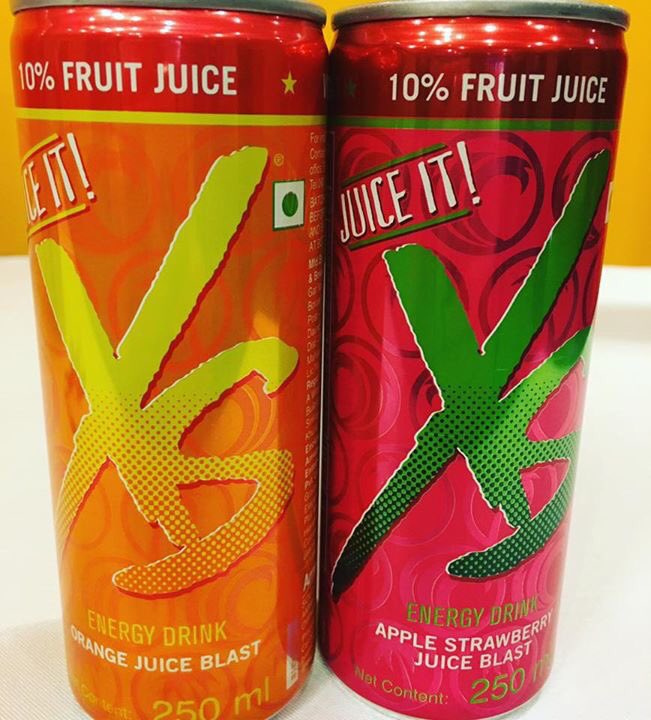 xsnation tweet picture