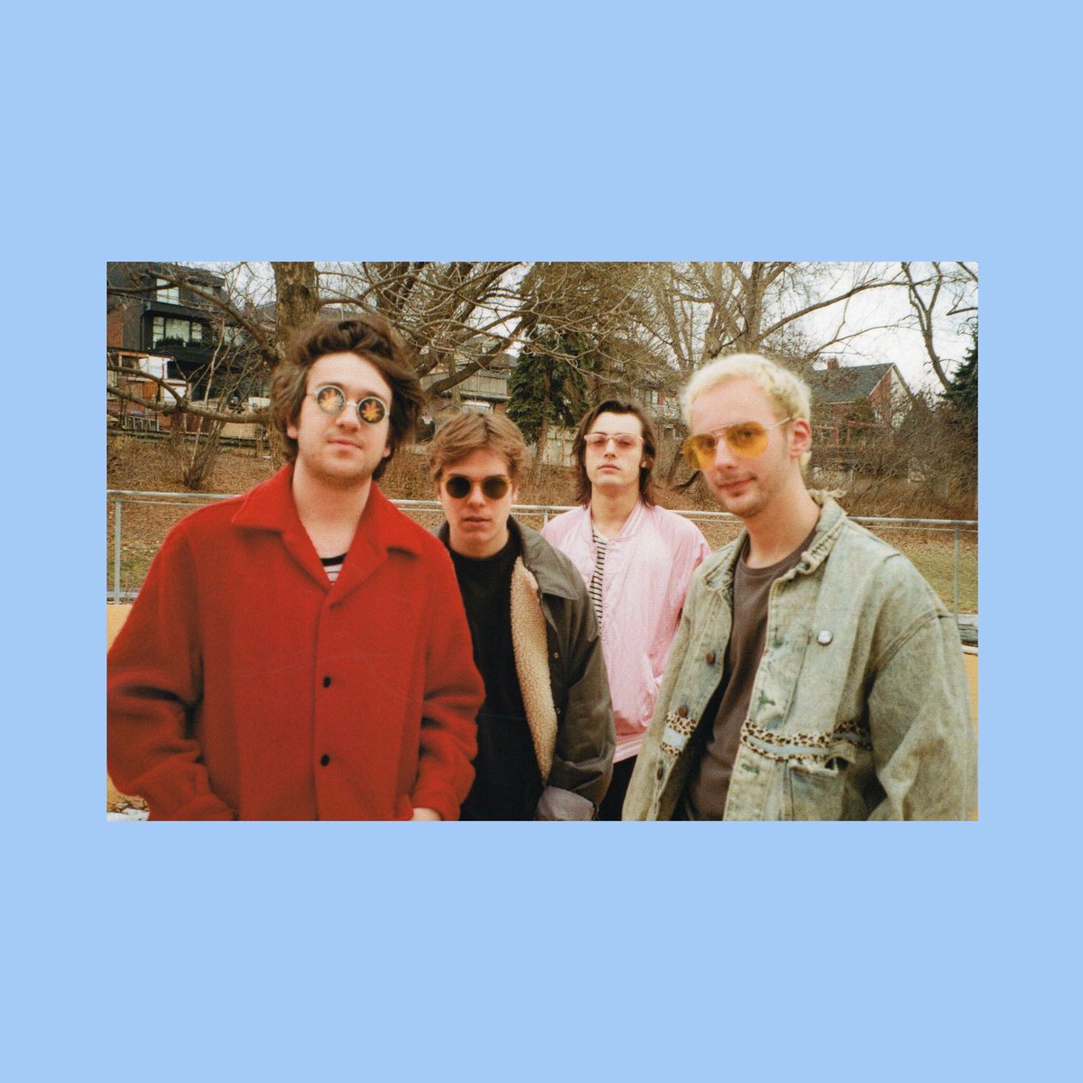 Tomorrow night <a href="/GoodbyeHonolulu/">Goodbye Honolulu</a> opens for <a href="/memspop/">The Memories</a> at <a href="/smilingbuddhato/">The Smiling Buddha</a>
ALL AGES!
Tix here: eventbrite.ca/e/the-memories… #GoodbyeHonolulu #Allages