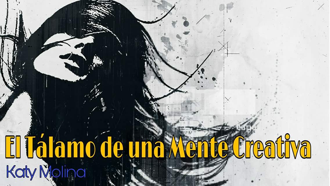 MgKat's tweet photo. Sigue mi web de microrelatos El Tálamo de una Mente Creativa https://t.co/KP0nii1wX5 https://t.co/nCd7JPZ0Uw