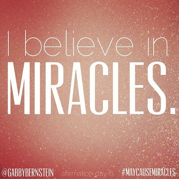 Start your week with this 💜#manifestmonday #mondaymotivation #maycausemiracles