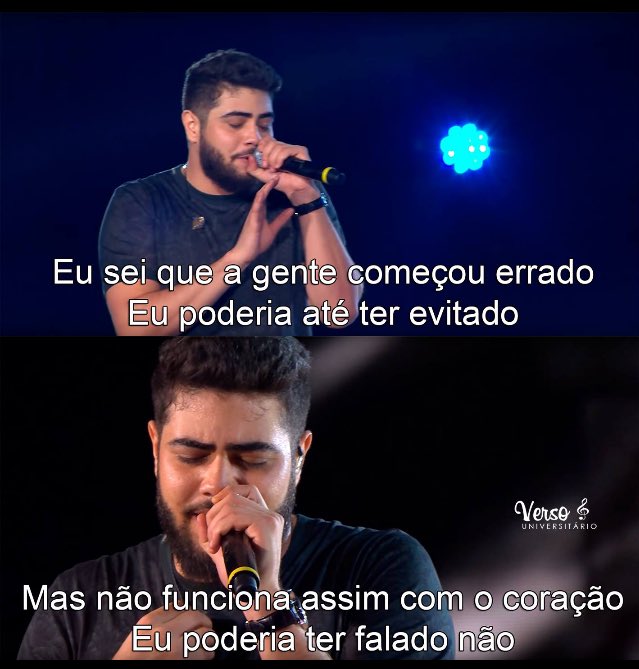 timbetaSamia's tweet image. Boa noite betas 😔😍 #timBETA #betaseguebeta #BetaAjudaBeta