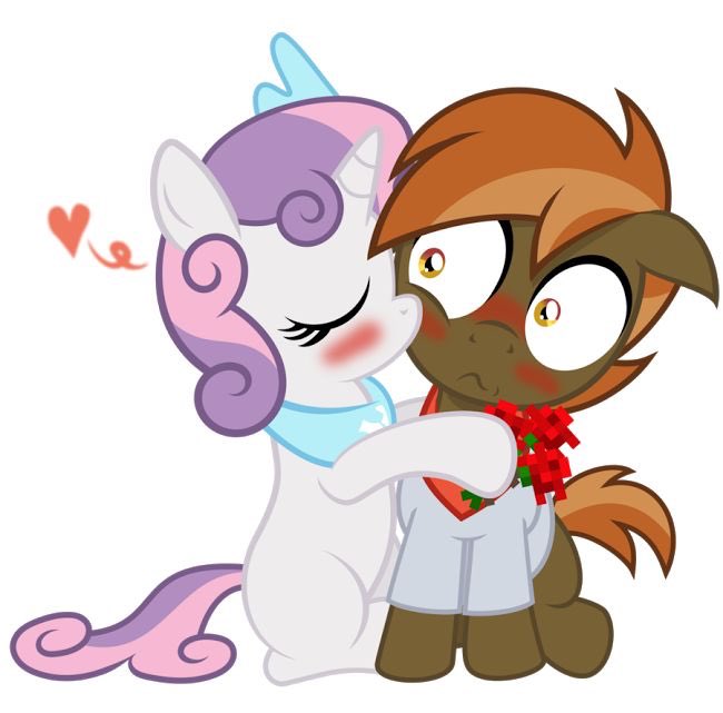 harunosakura234's tweet image. @LoyalButtonMash NO ONE TAKES HIM HE IS MINE