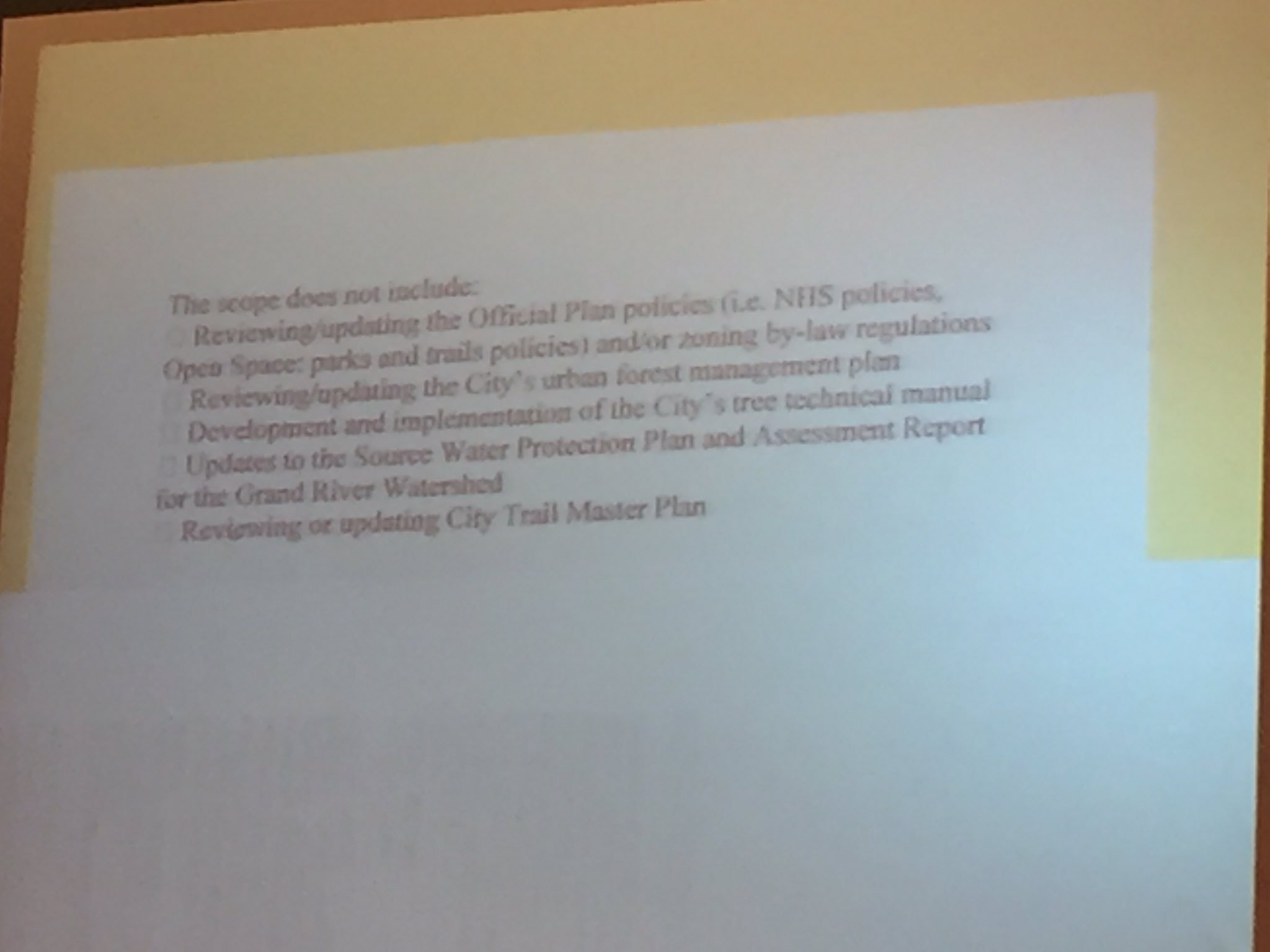 Whiteley's beef in a nutshell. https://t.co/Wt9Zjm7vIN