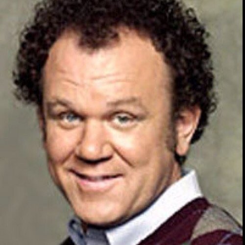 odermann's tweet image. T-minus 90 minutes until #ProjectFalcon commences. #peace