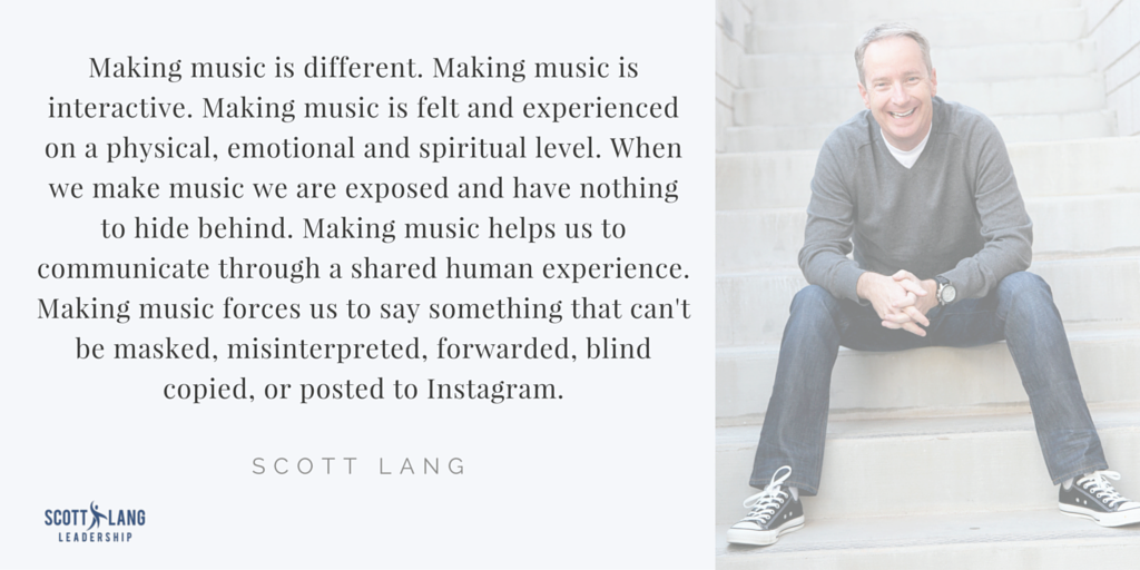 themoreyougive's tweet photo. #musiced #musiceducation https://t.co/ekLEW7bkgr