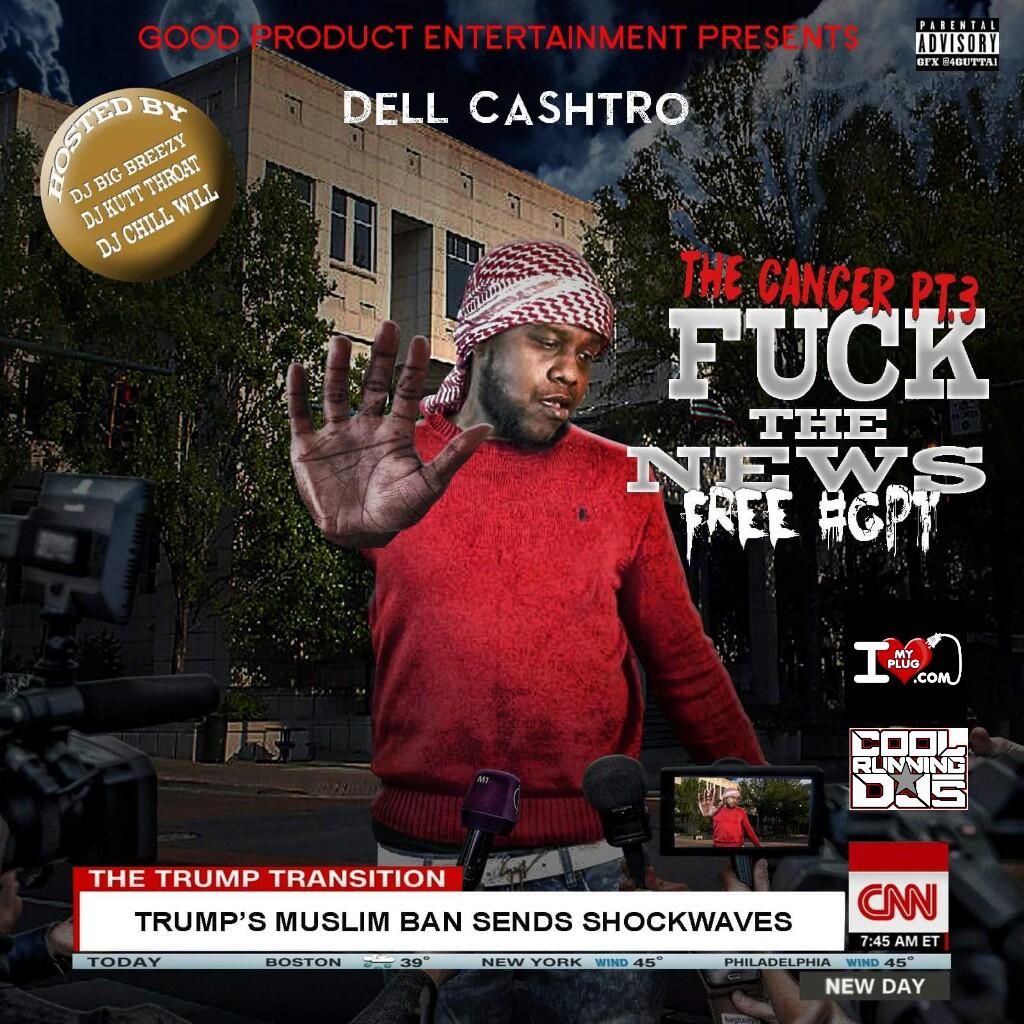 DaBoiXtra's tweet photo. [Mixtape] @DellCashtro - The Cancer 3 :: #GetPLUGGEDin! https://t.co/7MN9DnunoG @MyMixtapez @DJKuttThroat #PLUGdjs #iLoveMyPlug https://t.co/O1HlSjsu38