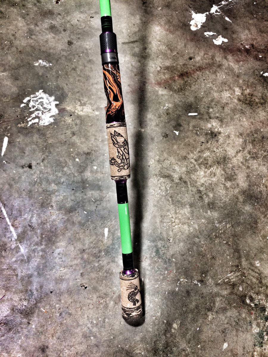 Reed Rods (@ReedRods) | Twitter