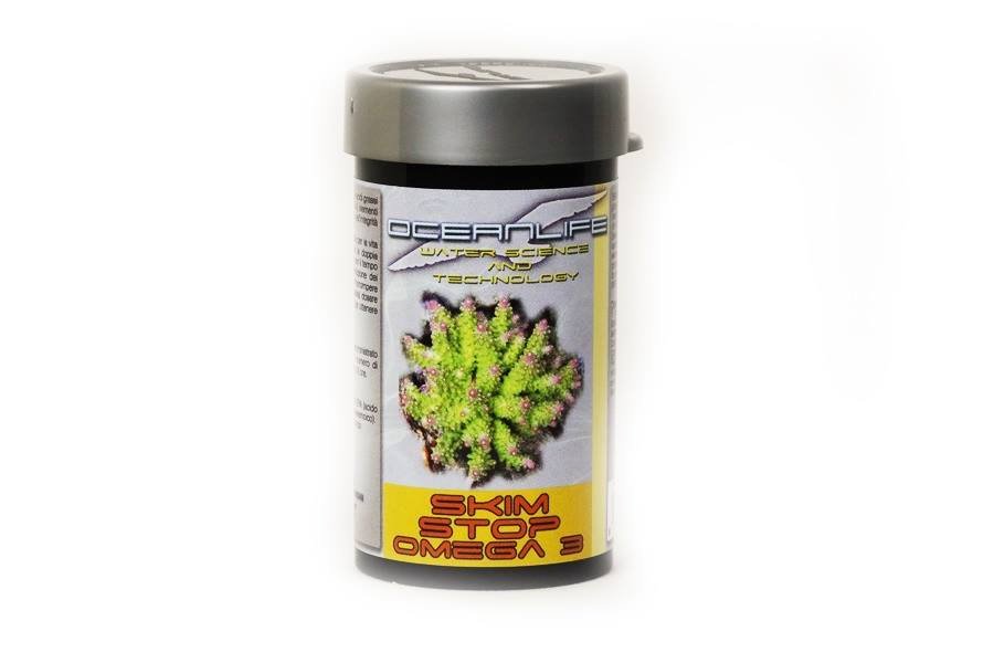 AFMMarine's tweet image. Oceanlife Coral Nutrition Products available from AFM Marine retailers.