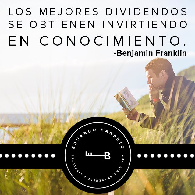 EBarretoUSANA's tweet photo. Veamos cómo van las inversiones de hoy: https://t.co/dwjOcu1UzB