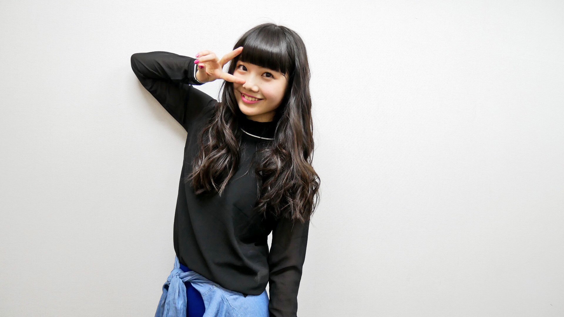 C79bqDpVMAEktNH.jpg:large