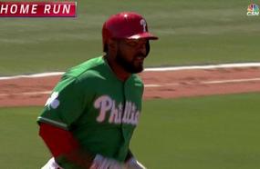 Phillies may be busy near Trade Deadline topbuzz.com/article/i64022…