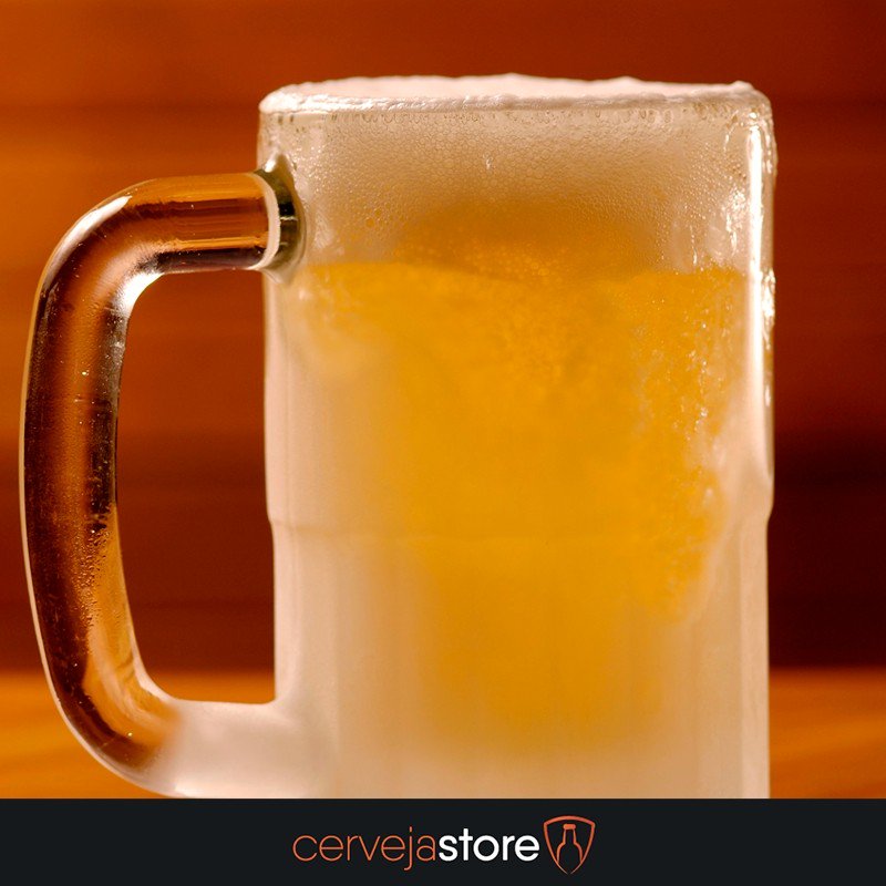 cervejastore's tweet photo. Copos congelados deixam a cerveja aguada e adormecem a boca, o que prejudica o pa... https://t.co/oAhDgSe19y https://t.co/A55zDALC4g