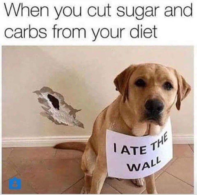 Gestational diabetes got me like.. https://t.co/JPMjZEvgXQ<a href="/tag/friends"class="tags"><span>#friends</span></a><a href="/tag/family"class="tags"><span>#family</span></a><a href="/tag/ibiza"class="tags"><span>#ibiza</span></a>