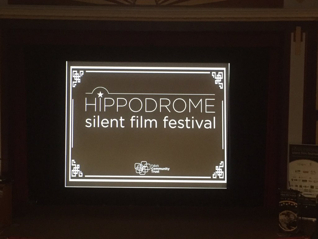 andrewkindness's tweet photo. Shhhhh
@HippFestScot https://t.co/1TY48dMlfE