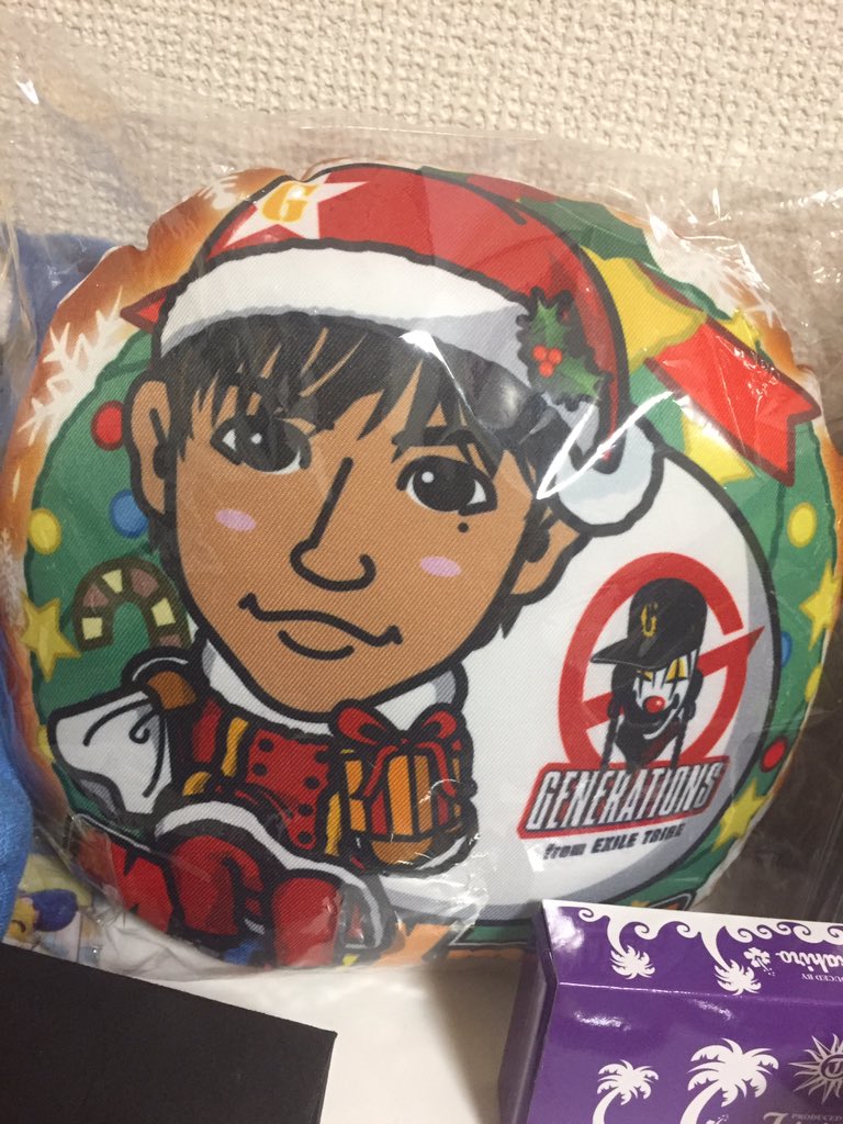 ykit333's tweet photo. トラステガチャ 譲り
岩田剛典 TAKAHIRO 白濱亜嵐
山下健二郎 ELLY NAOTO TAKAHIRO YURINO 啓司 TETSUYA 
岩田、TAKAHIROは交換優先交換の場合は片寄、白濱、未所持の岩田
RT、リプorDM
他もあるので声をかけてください！ https://t.co/ZqeIuJqHPq