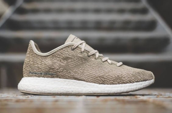 kicksonfire's tweet photo. A Closer Look At The Porsche Design x adidas Travel Tourer Boost - https://t.co/LLhWBzEMQI https://t.co/CoXjE5hxV3