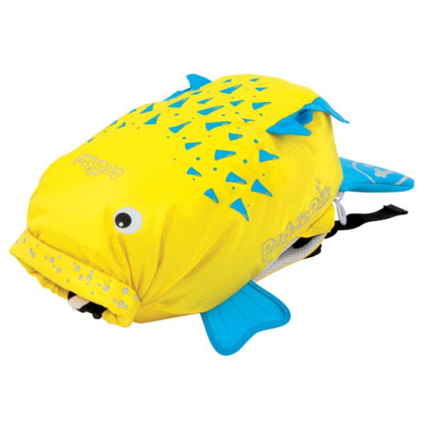 gigagadgets's tweet image. Trunki PaddlePak Waterdichte Rugzak Zwemzak Vis Geel te koop op goo.gl/hE5Pc2 #zwemzak #rugzak #paddlepack