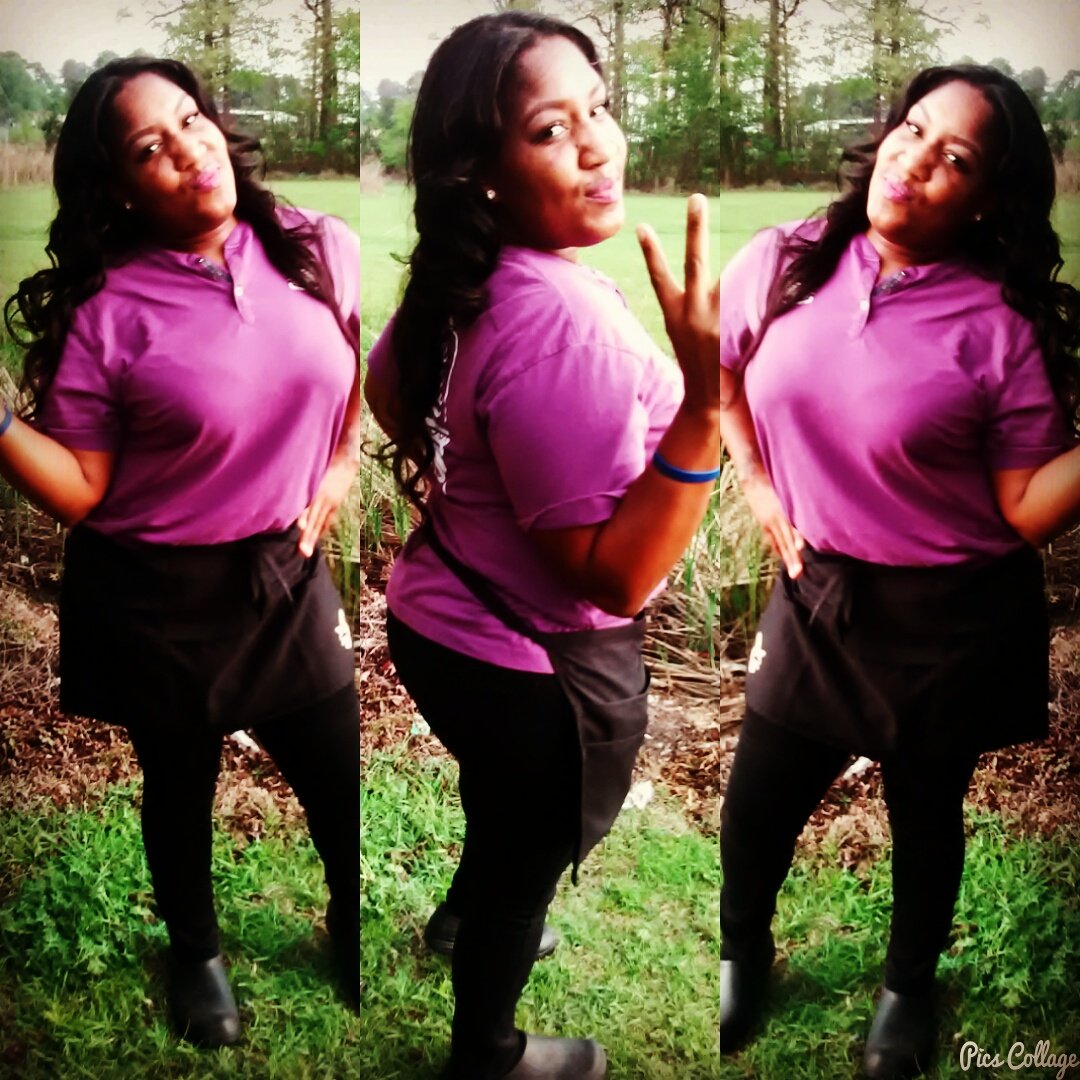 ThereGoTWIN's tweet photo. 💲✌😏✌💲 https://t.co/c0SLCpPDYe
