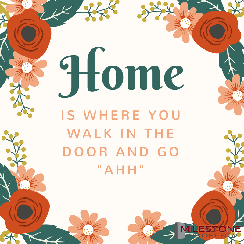 amilestoneprop's tweet photo. Find an apartment to make your #Home with #AMilestoneProperty

#theSycamore #theHimebaugh #HarneyStreetLofts https://t.co/exs0YDy8VS