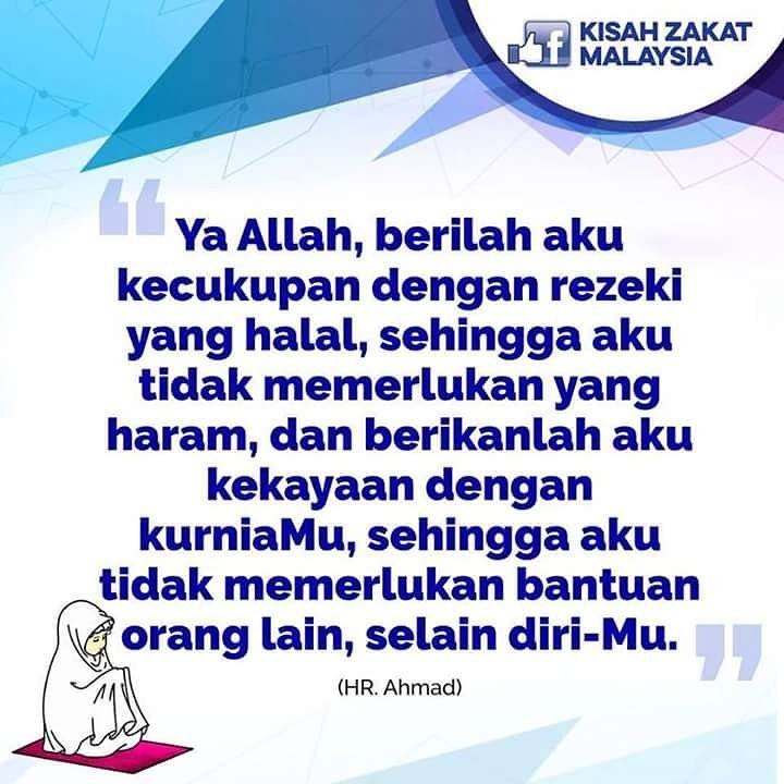 TuankuAzam tweet picture