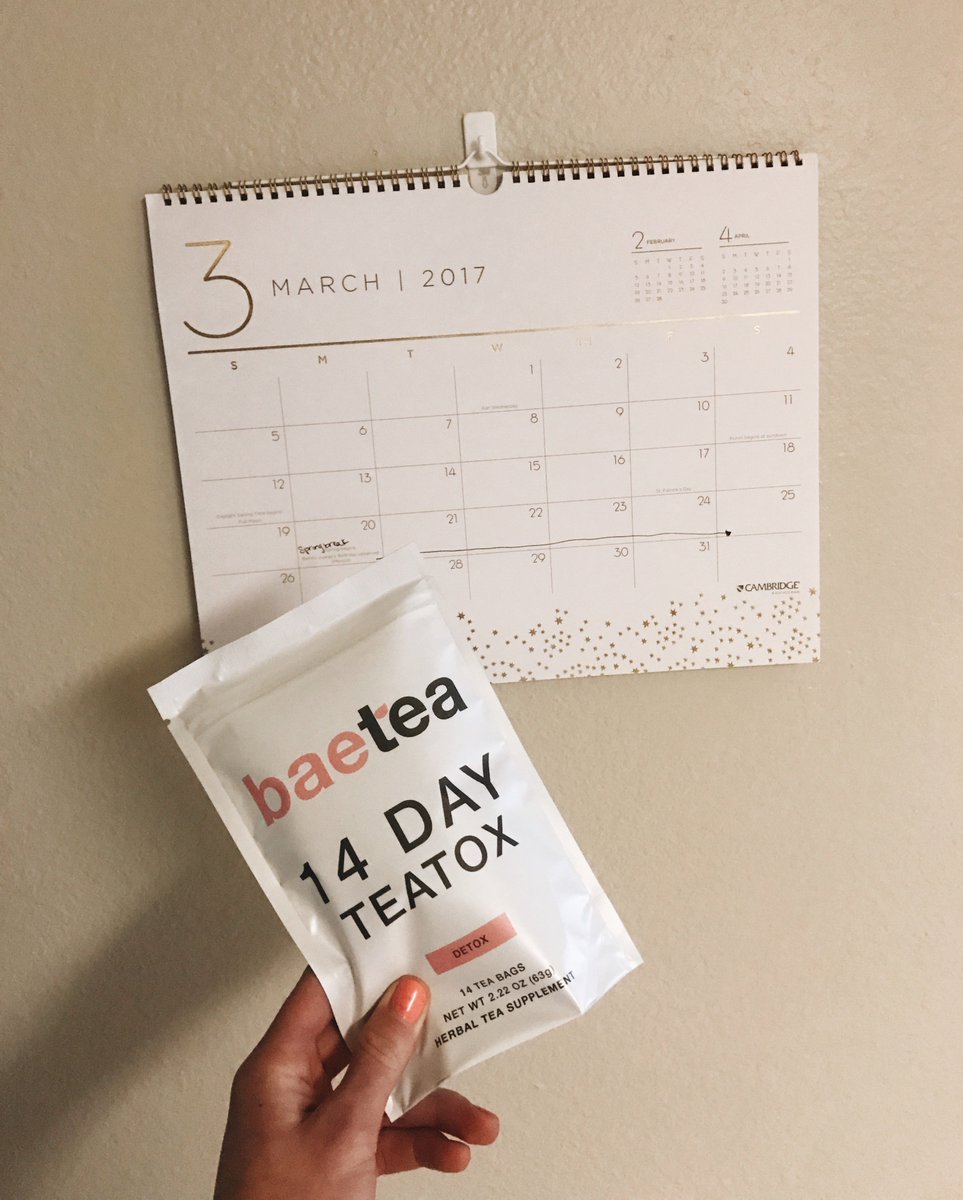 KILLIN FIT (@killinfit) | Twitter