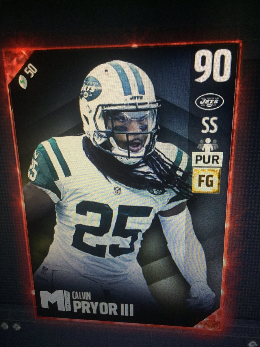 Rynozn's tweet photo. Quick Giveaway! Ends in About 1 Hour! Retweet and Follow to enter! (PS4) 💯 https://t.co/MWh5ntubLq