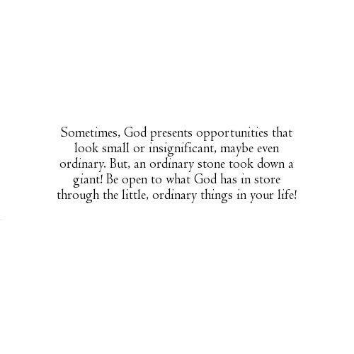 cbowman1291's tweet photo. Amen! https://t.co/TFfJfcoUVZ