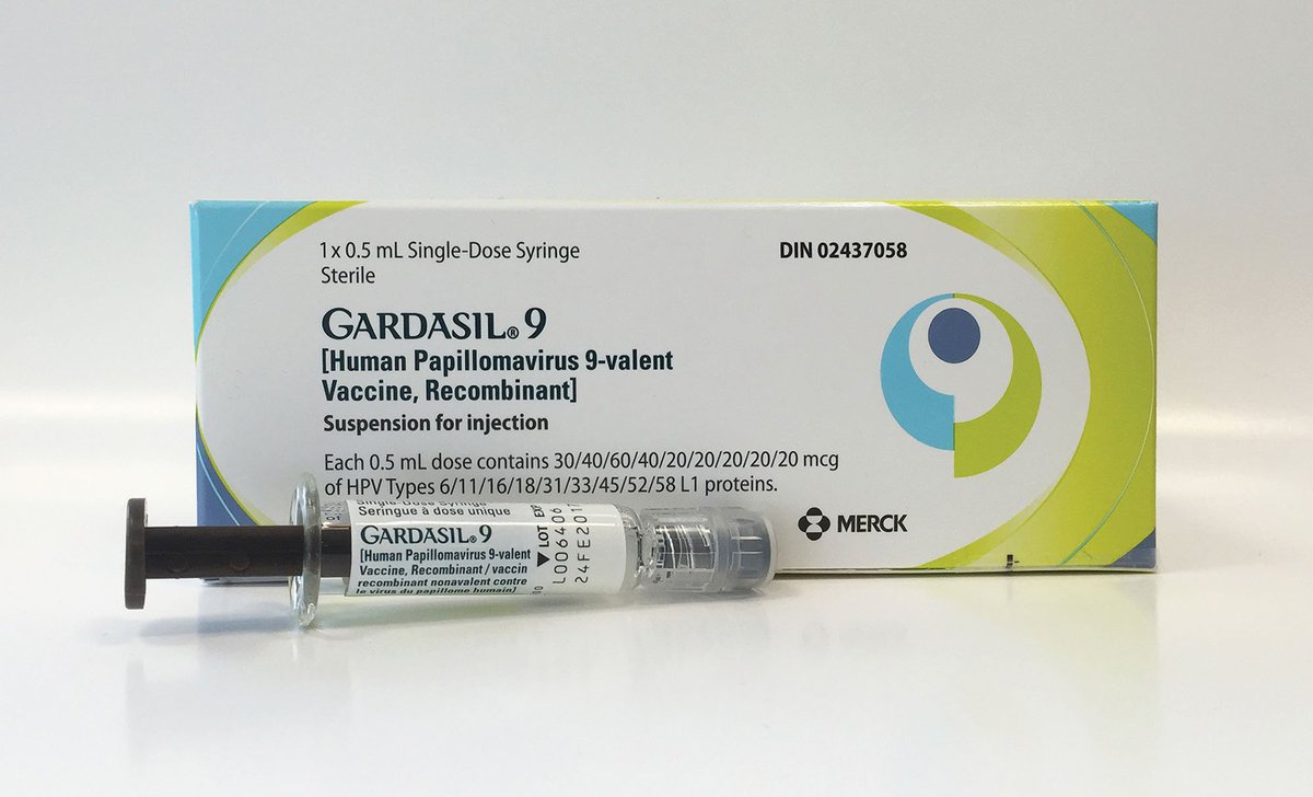 UCLAAsheCenter's tweet photo. #DYK The #HPV prevention vaccine, Gardasil, is FREE for #UCSHIP students under 26 at @UCLAAsheCenter. More: https://t.co/XZb8B3u6LS 💉 #UCLA https://t.co/Dl7zzEDy4Q