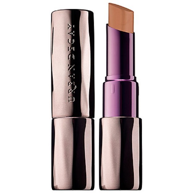 mjcogh01's tweet photo. I have a nude color in this type of lipstick. I love layering it with some of my brighter colors to help tame th... https://t.co/76SwOr152K https://t.co/x5w121K2fa