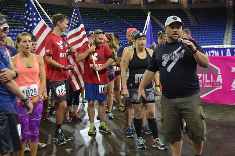 runzillaexpo's tweet photo. Less than a month before our event, don't miss out!

#5k #run #runner #race #crossfit #wod #workout #train #obstaclecourse #ocr #runzilla https://t.co/abZ4cJXYAU