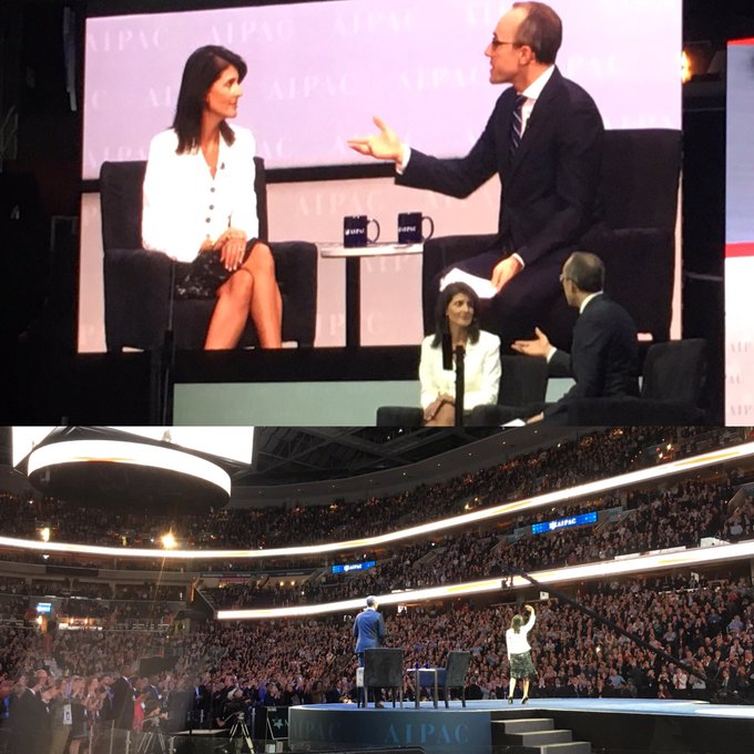 View image on Twitter