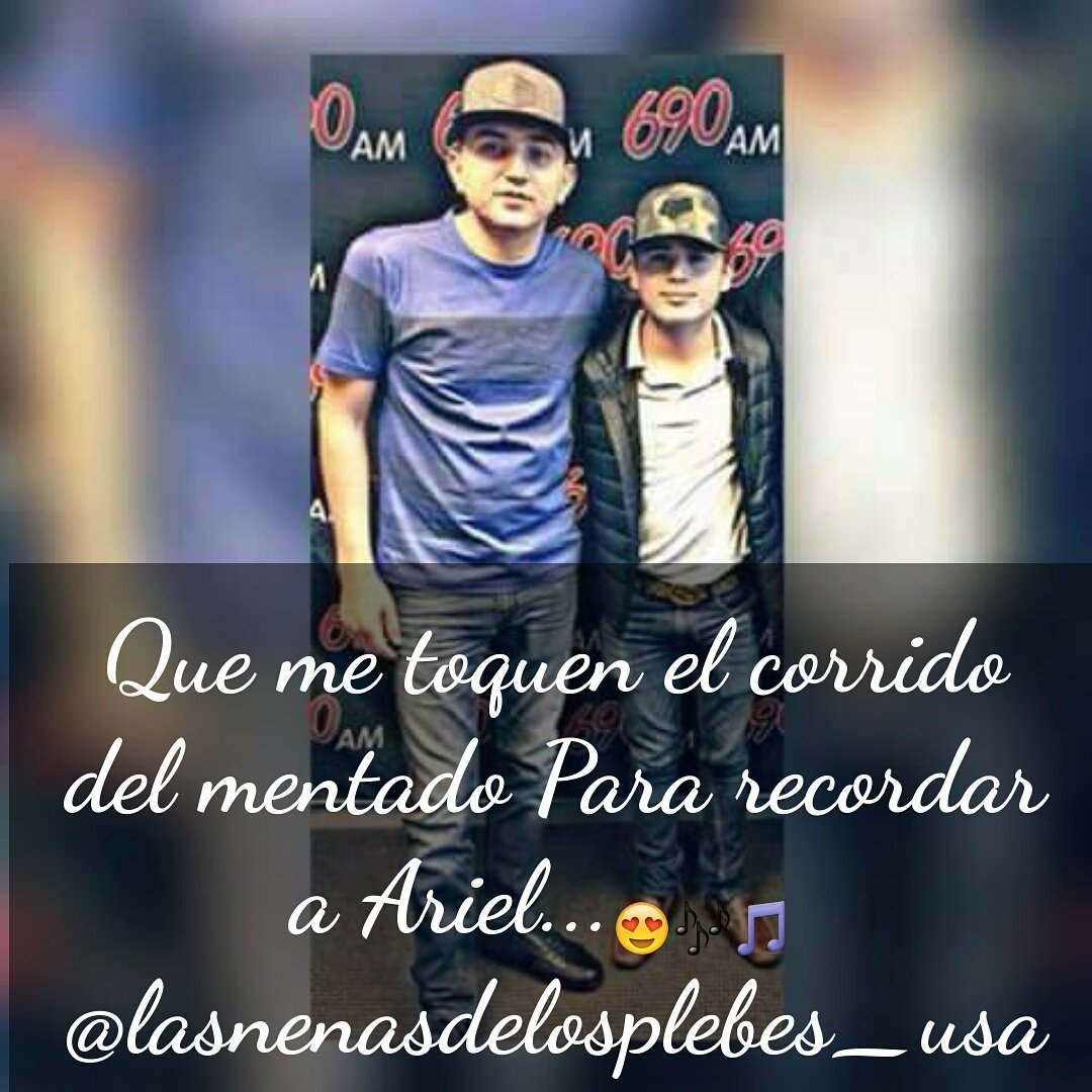 RubyGarduno1's tweet photo. Buenas tardes mi amor @joseml_oficial 😍😍😍😍😍 sigue mi pagina en Instagram @lasnenasdelosplebes_usa
Te amo chaparrito chulo😍👅✌ https://t.co/0846jnqR6e