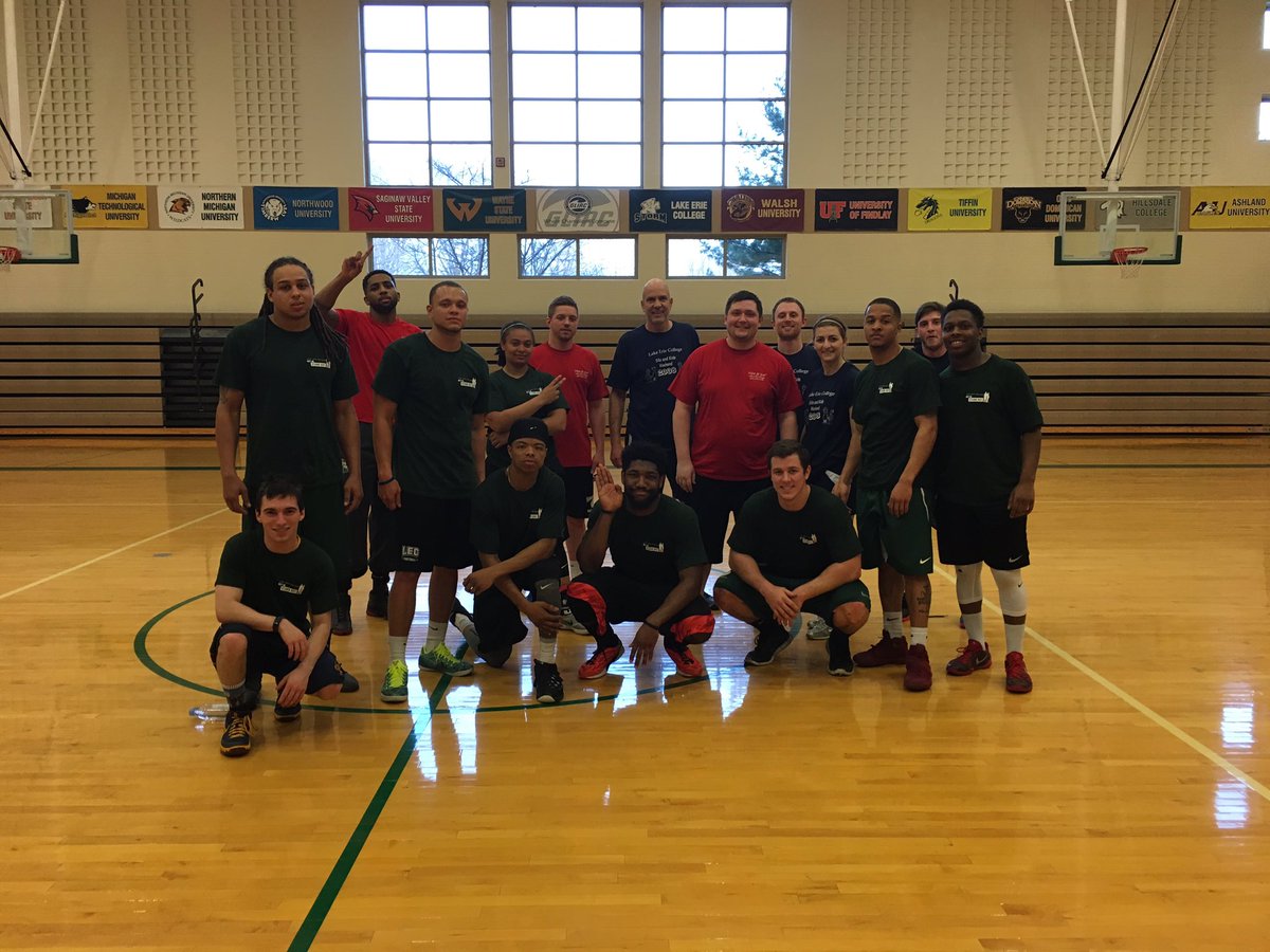 Lake Erie SLO tweet media