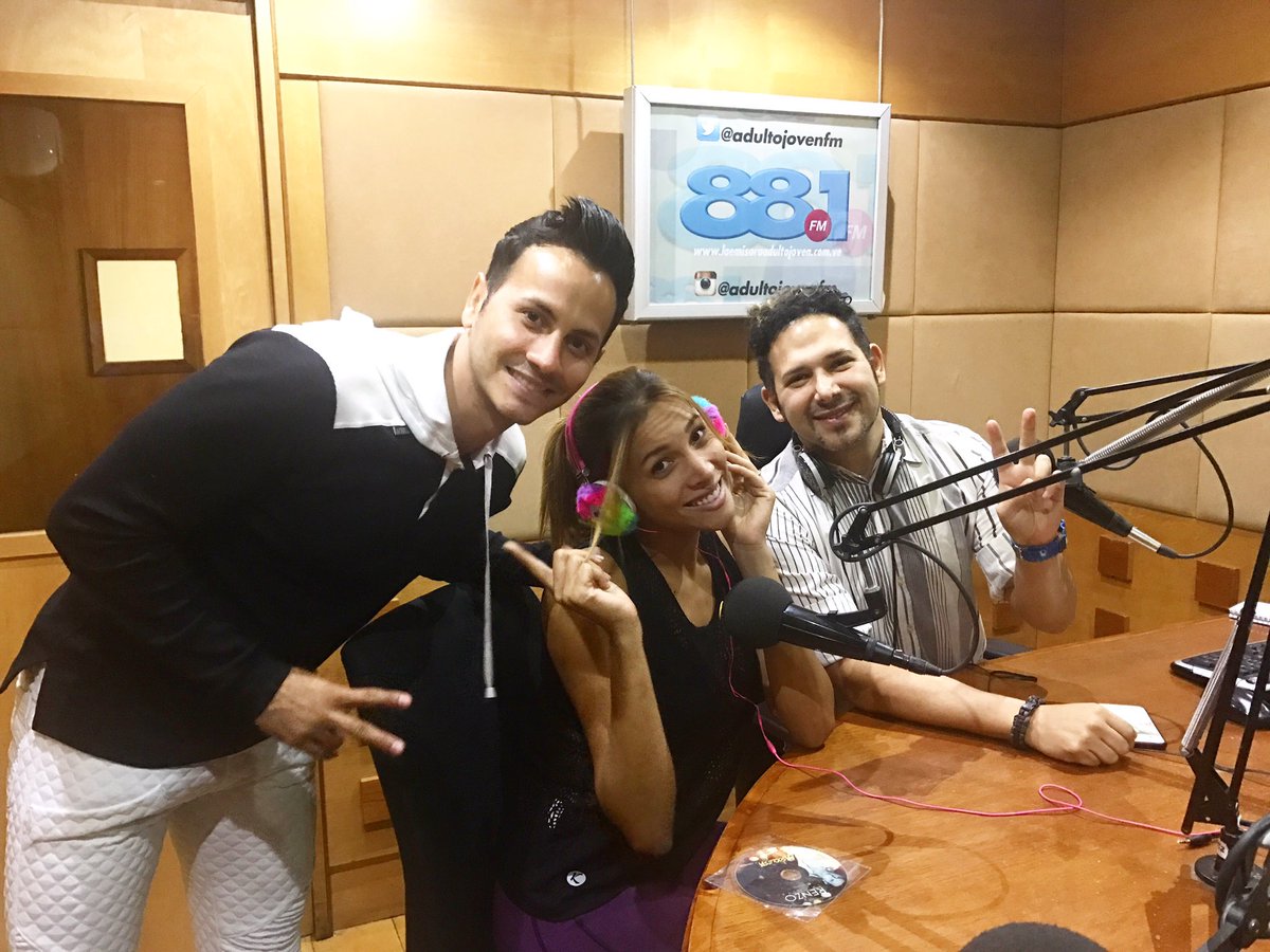 Giga Blog tweet media