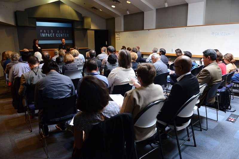 OneWorldTI's tweet photo. Join SCALING EARNED REVENUE IN NON-PROFITS, 4/20, #SiliconValley. Great panelists, meet experts, grow your impact.  
https://t.co/hpGgV01gIQ https://t.co/JwiYW9HEiF