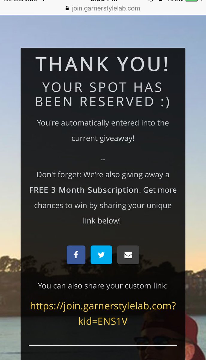madiiison8's tweet photo. Reserved my spot for the style club! I'm so excited!!! https://t.co/SZxWRIBKXd