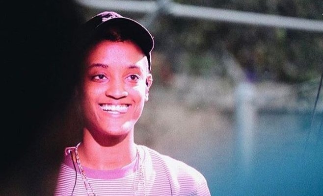 MASS APPEAL tweet media