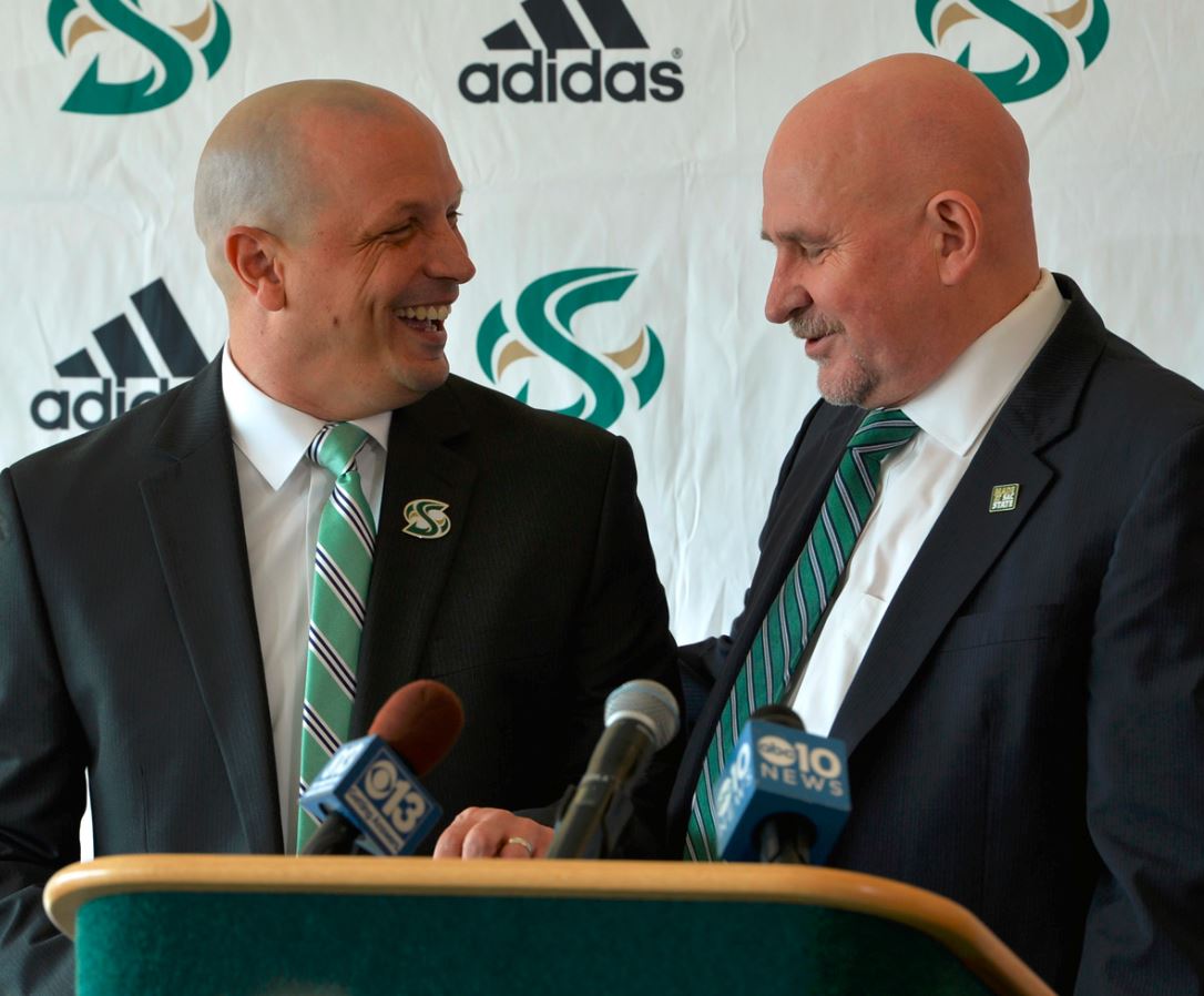 Orr To Sac State Page 3 God Is A Gael