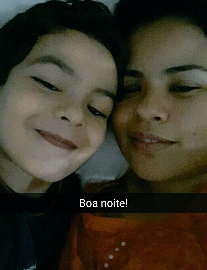 100perfil's tweet photo. https://t.co/0ndSP6C1Is