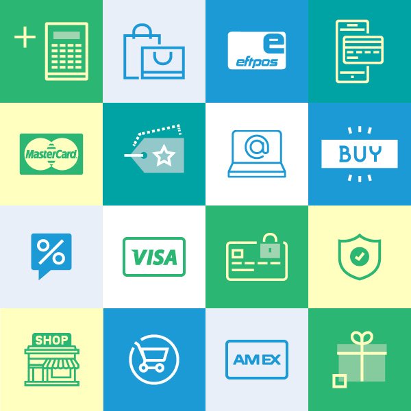 Omni-Channel Retail &amp; Payments are forging exceptional customer experience so what are the retailer benefits? mintpayments.com/omni-channel-r…
