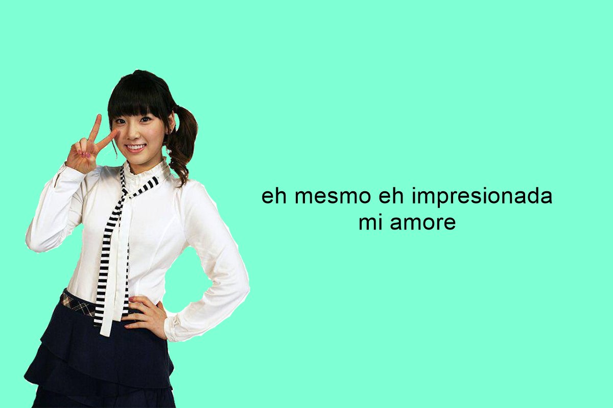 srtaeyeon's tweet photo. https://t.co/ikdUZVrkDJ