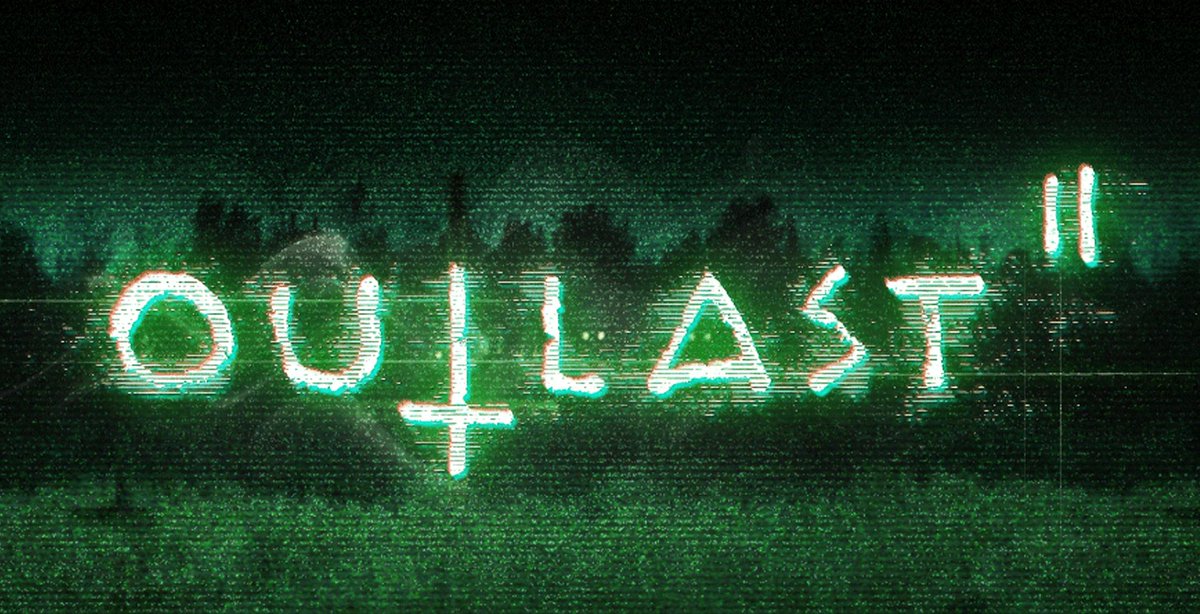 PressStartAU's tweet image. Outlast 2 Is Not Modified In Australia and Originally Had An Error In Submission press-start.com.au/news/playstati…