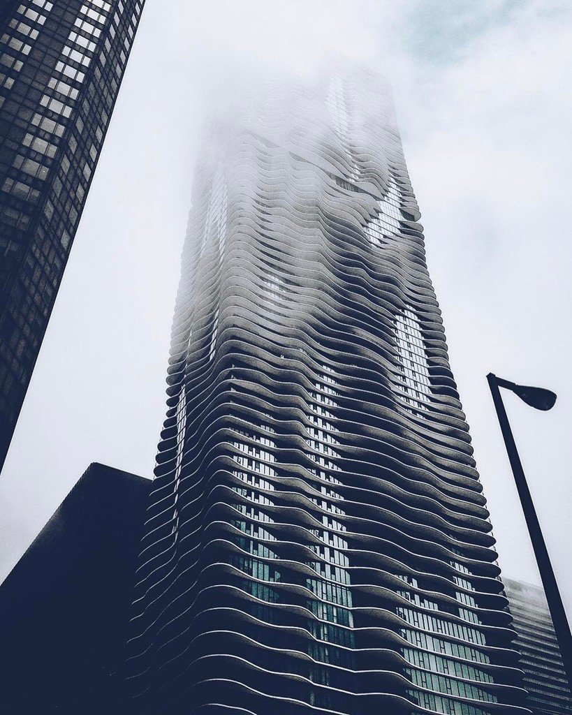 captiveworld's tweet image. Keep posting memes, we'll be making millions ift.tt/2noGkHC