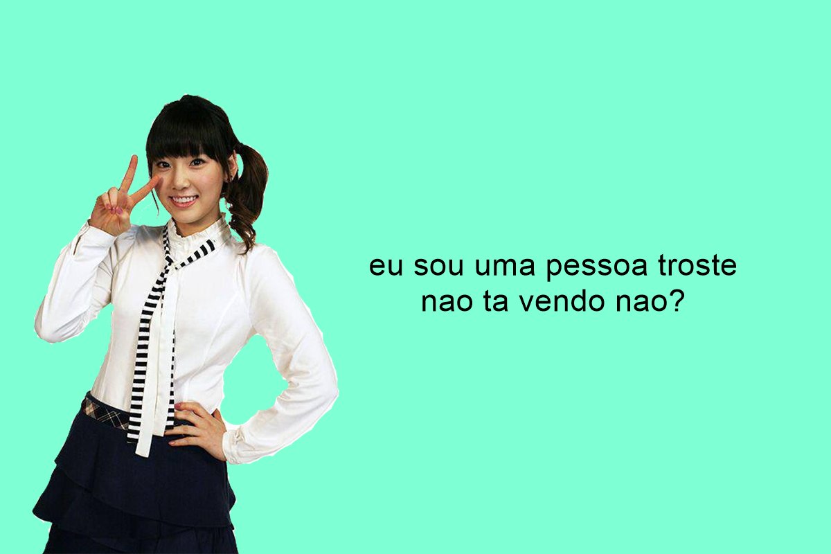 srtaeyeon's tweet photo. https://t.co/kR8N0jJXVi