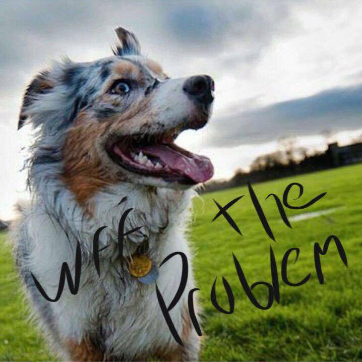 theproblemtx's tweet photo. Our EP "Worth Fighting For" is out now! #airhogsstadium #AmazonMP3 #EP #iTunes #SoWhat… https://t.co/wazjHzCBOx https://t.co/CUbnRfX5Av
