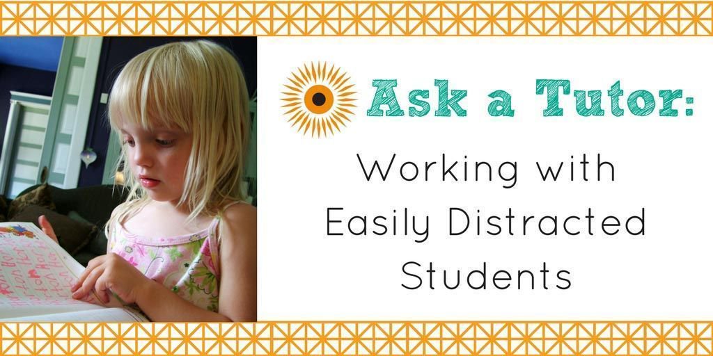 BrightlaneLearn's tweet photo. New #AskaTutor #blog: Any tips for working with students that donโt like to sit still? https://t.co/SKusVGJ598 #edchat https://t.co/3OKQkNHMP5