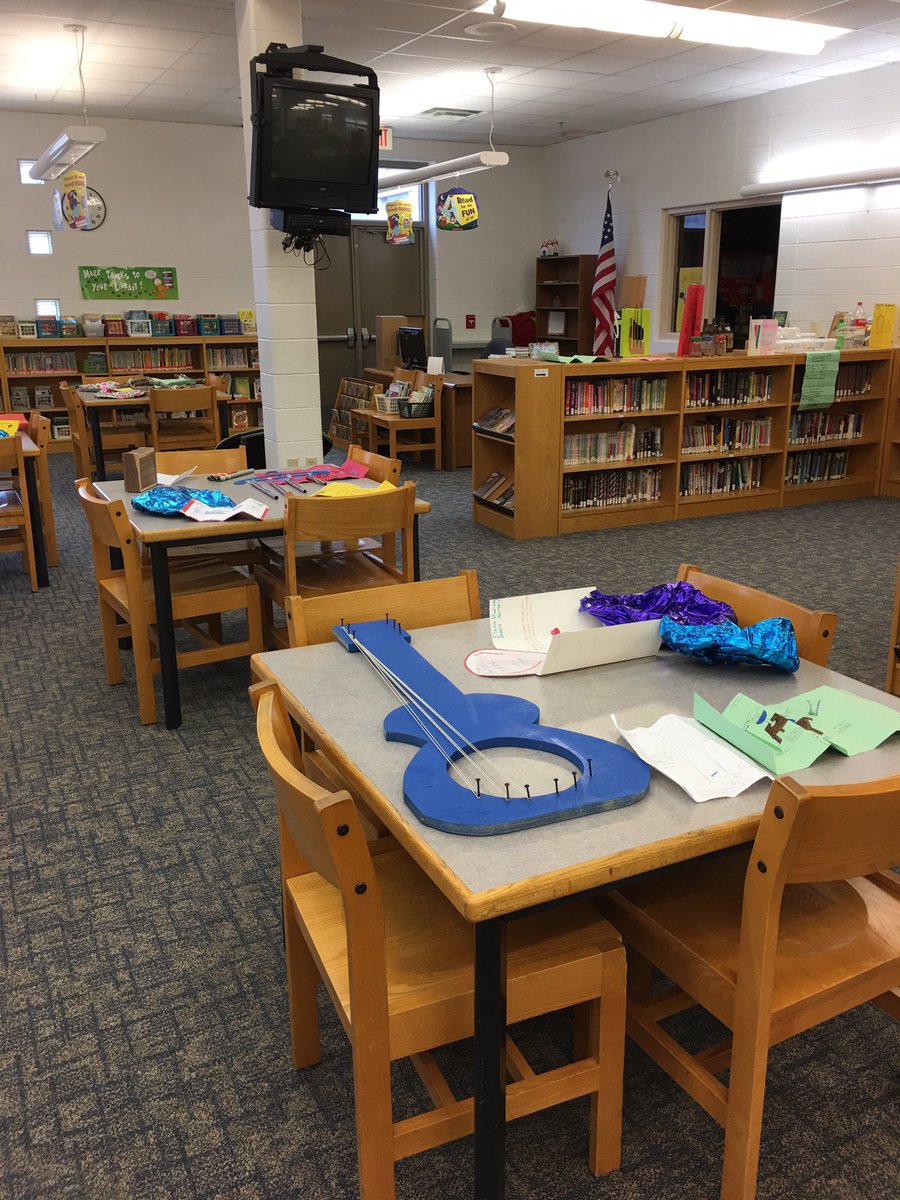 Lakewood Middle School Science/Academic Fair#8thgradediscoveries #6thgradeinventions #artwork #geometric city