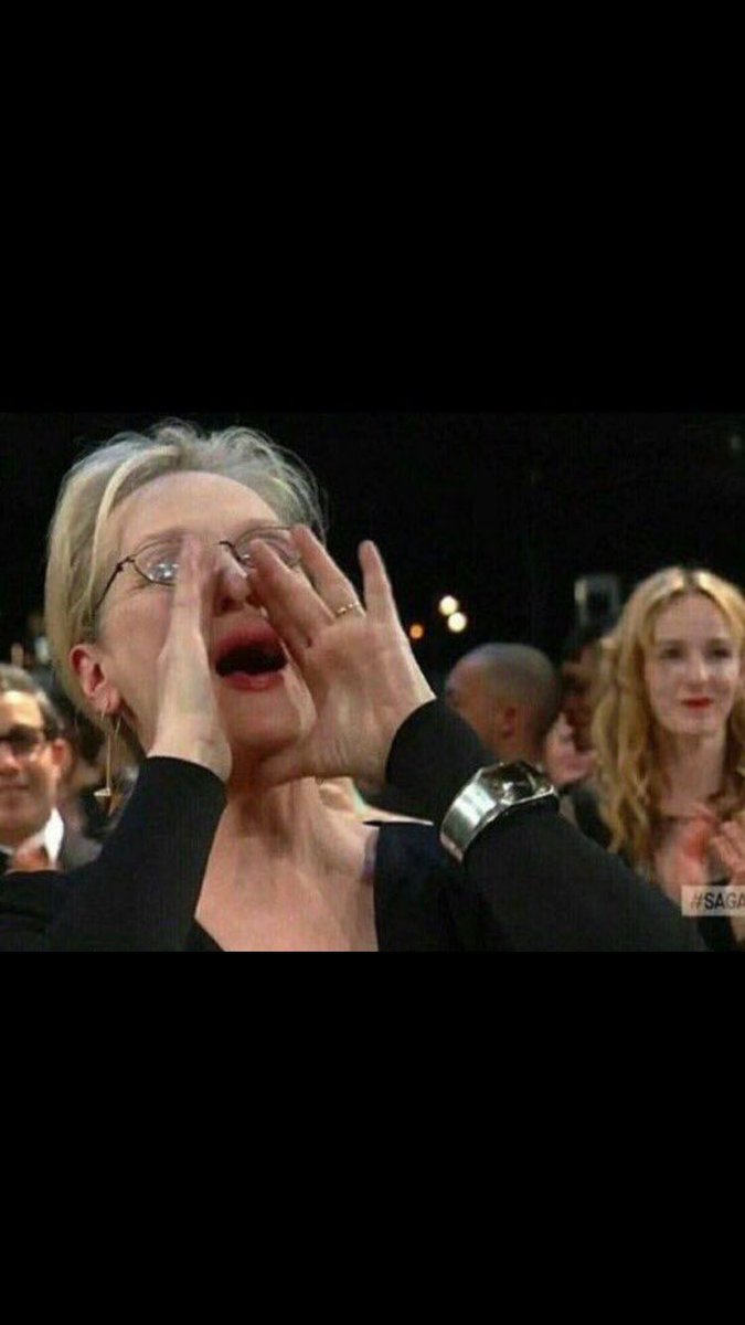 Coach: "If you're on the sideline you should be echoing" 
Sideline: "YELLLOW!!!!"