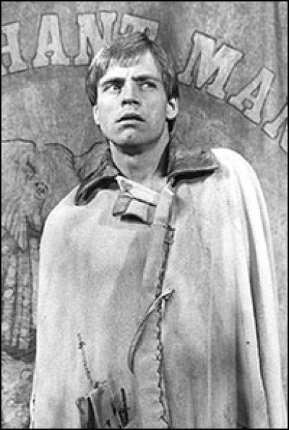 HamillsFriends's tweet photo. @HamillHimself @AlHirschfeld so simple but so accurate!! 👌
#Amadeus #RmService #EMan #HandH https://t.co/FzLup3Fy7c